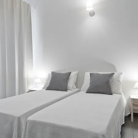 To 91 Guest house Turin