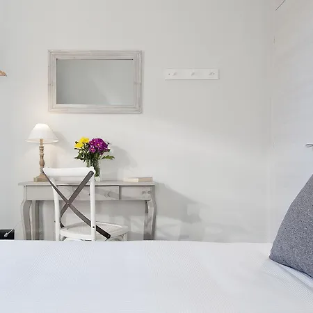 To 91 Guest house