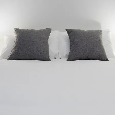 Guest house To 91 Turin