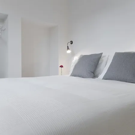 To 91 Guest house *