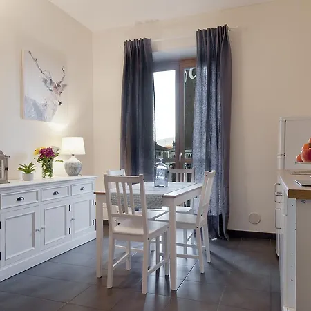 Guest house To 91 *