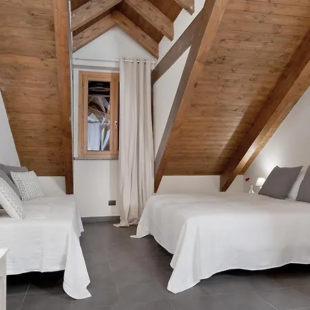 Guest house To 91 *